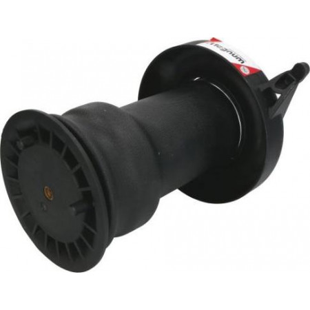 Soufflet. suspension pneumatique Soufflet de suspension pneumatique Droite-Gauche CITROEN JUMPER FIAT DUCATO PEUGEOT BOXER 2 Magnum Technology MZC003MT