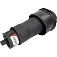 Bellows. air suspension Air suspension bellows Rear Right-Left CITROEN JUMPY FIAT SCUDO PEUGEOT EXP Magnum Technology MZC002MT