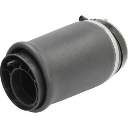 Bellows. air suspension Air suspension bellows Front Left LAND ROVER RANGE ROVER III 3.0D-5.0 03.02-08. Magnum Technology MZL003MT