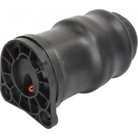 Bellows. pneumatic suspension Air suspension bellows rear L-R MERCEDES V 638-2 2.0-2.8 09.96-07.03 Magnum Technology MZM018MT