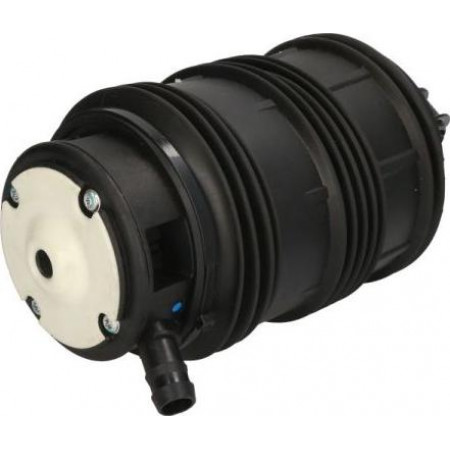 Bellows. air suspension Air suspension bellows Rear Right MERCEDES CLS C219 E W211 E T-MODEL S211 1.8 Magnum Technology MZM013MT