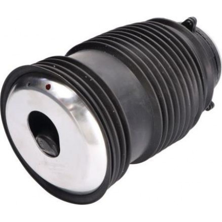 Bellows. pneumatic suspension Air suspension bellows rear R MERCEDES C A205 C C205 C T-MODEL S205 C W205 E ALL-TERRAIN S213 Magnum Technology MZM020MT
