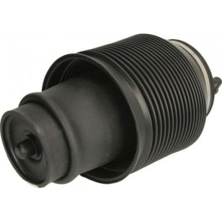 Bras à ressort pneumatique soufflet de suspension pneumatique arrière droit lexus gx toyota 4 coureur iv land cruiser prado 2.7-4. Technologie Magnum MZT002MT