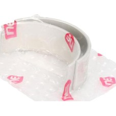 NE 181015000100 - Pleuellagersatz