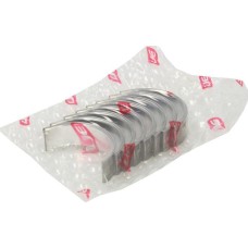 NE 181087001621 - Juego de cojinetes de biela