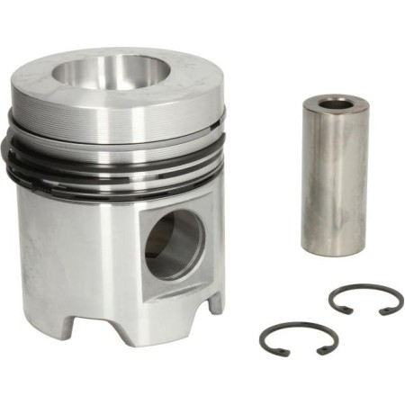 NE 130015000100 - Piston