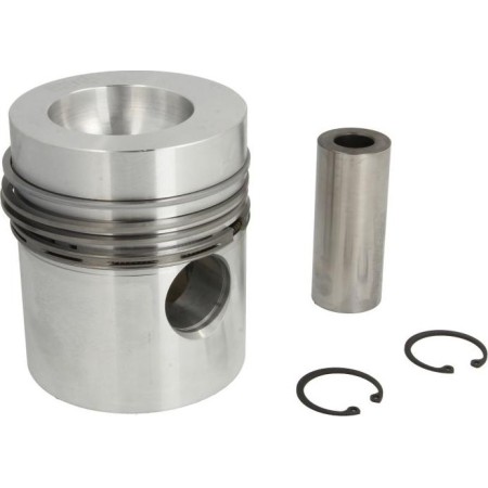 NE 130036000500 - Piston