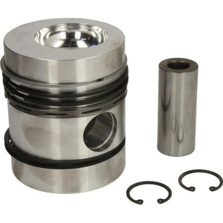 NE 130036000100 - Piston