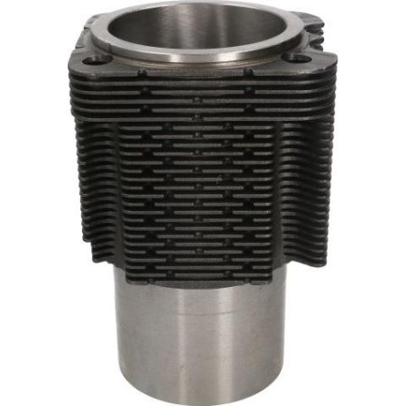 NE 131015000400 - Cylinder Sleeve