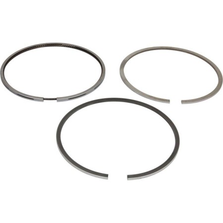 NE 120059000700 - Piston Ring Kit