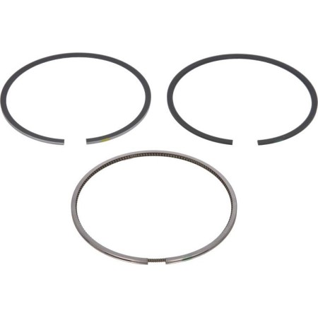 NE 120059003500 - Piston Ring Kit