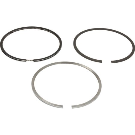 NE 120015004800 - Piston Ring Kit