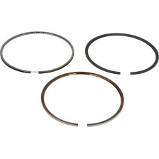 NE 120015005900 - Juego de aros de pistón