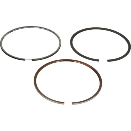 NE 120015005900 - Piston Ring Kit