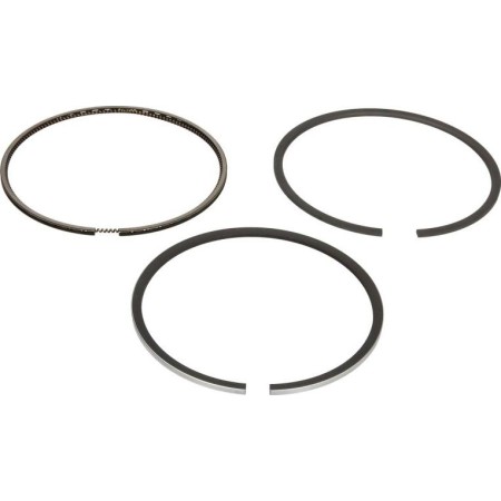 NE 120015005800 - Piston Ring Kit