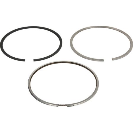 NE 120015006300 - Piston Ring Kit