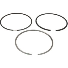 NE 120013001500 - Jeu de segments de pistons