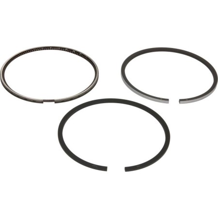 NE 120036001200 - Piston Ring Kit