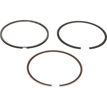NE 120036003100 - Piston Ring Kit
