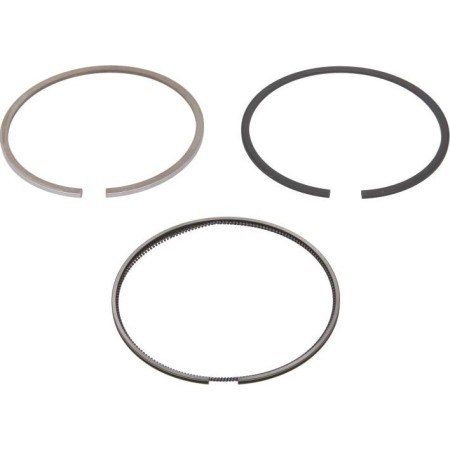 NE 120038005200 - Piston Ring Kit
