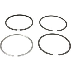 NE 120032000200 - Jeu de segments de pistons