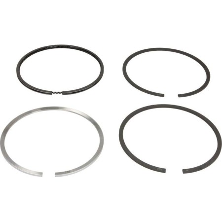 NE 120032000200 - Piston Ring Kit