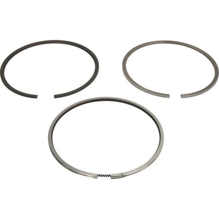 NE 120145000200 - Piston Ring Kit