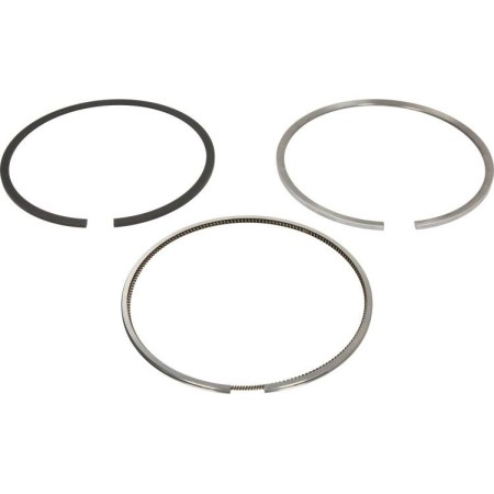 NE 120139001600 - Piston Ring Kit