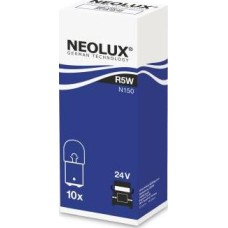 NEOLUX N150 - Glühlampe, Blinkleuchte