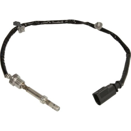 NGK 94994 - Sensor, exhaust gas temperature