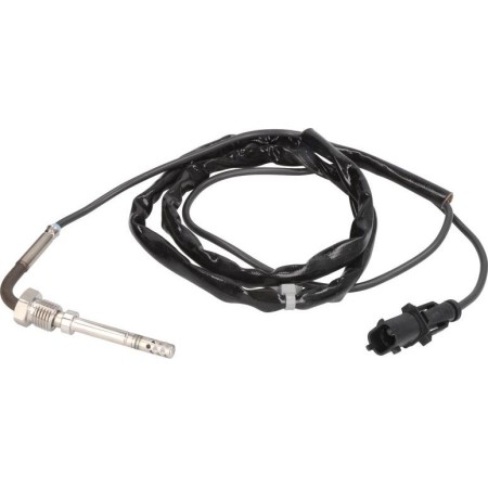 NGK 94461 - Sensor, exhaust gas temperature