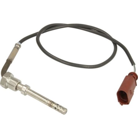 NGK 94400 - Sensor, exhaust gas temperature