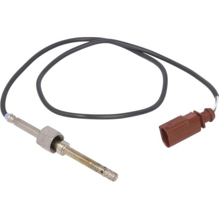 NGK 94482 - Sensor, exhaust gas temperature