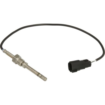NGK 94584 - Sensor, exhaust gas temperature