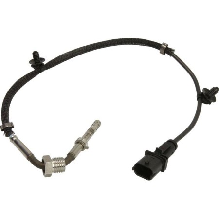 NGK 94526 - Sensor, exhaust gas temperature
