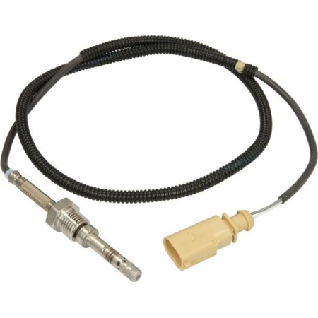 NGK 94666 - Sensor, exhaust gas temperature
