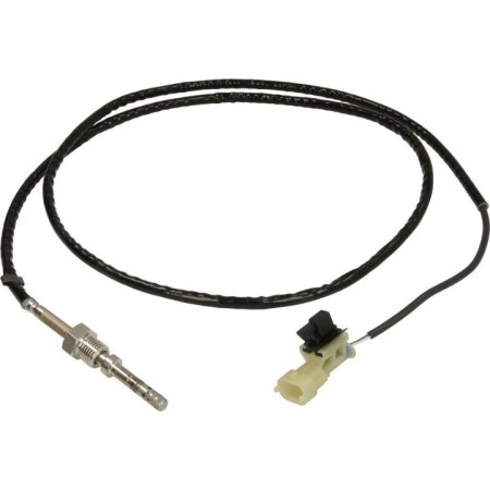 NGK 94663 - Sensor, exhaust gas temperature