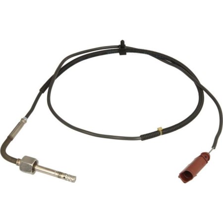 NGK 94803 - Sensor, exhaust gas temperature