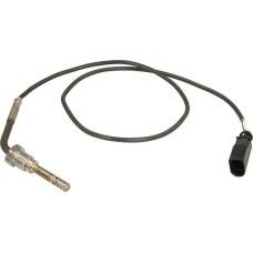 NGK 94889 - Sensor, temp. gas escape