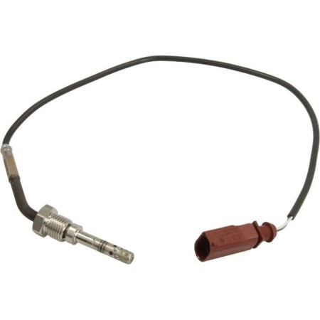 NGK 94396 - Sensor, exhaust gas temperature
