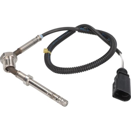 NGK 94391 - Sensor, exhaust gas temperature