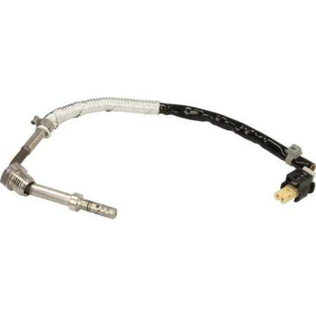 NGK 94358 - Sensor, exhaust gas temperature