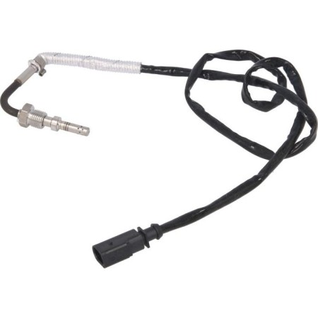 NGK 94376 - Sensor, exhaust gas temperature