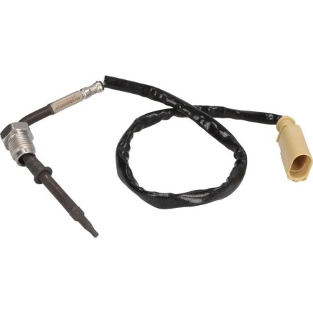 NGK 94294 - Sensor, exhaust gas temperature