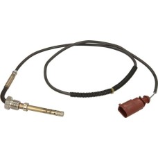 NGK 94219 - Sensor, exhaust gas temperature