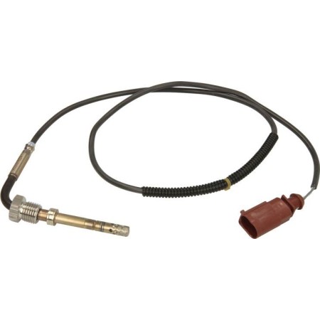 NGK 94219 - Sensor, exhaust gas temperature