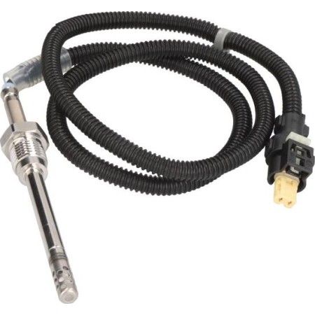 NGK 94232 - Sensor, exhaust gas temperature