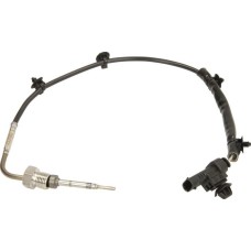 NGK 94796 - Sensor, Abgastemperatur