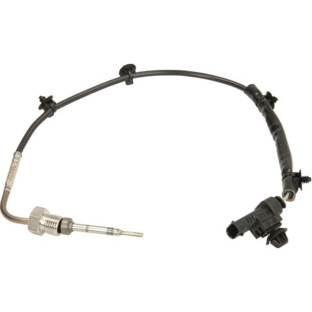 NGK 94796 - Sensor, exhaust gas temperature