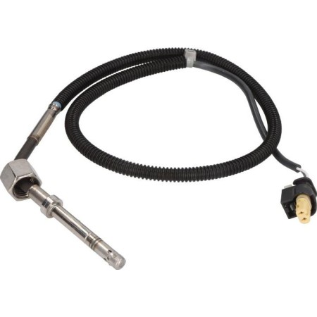 NGK 94764 - Sensor, exhaust gas temperature